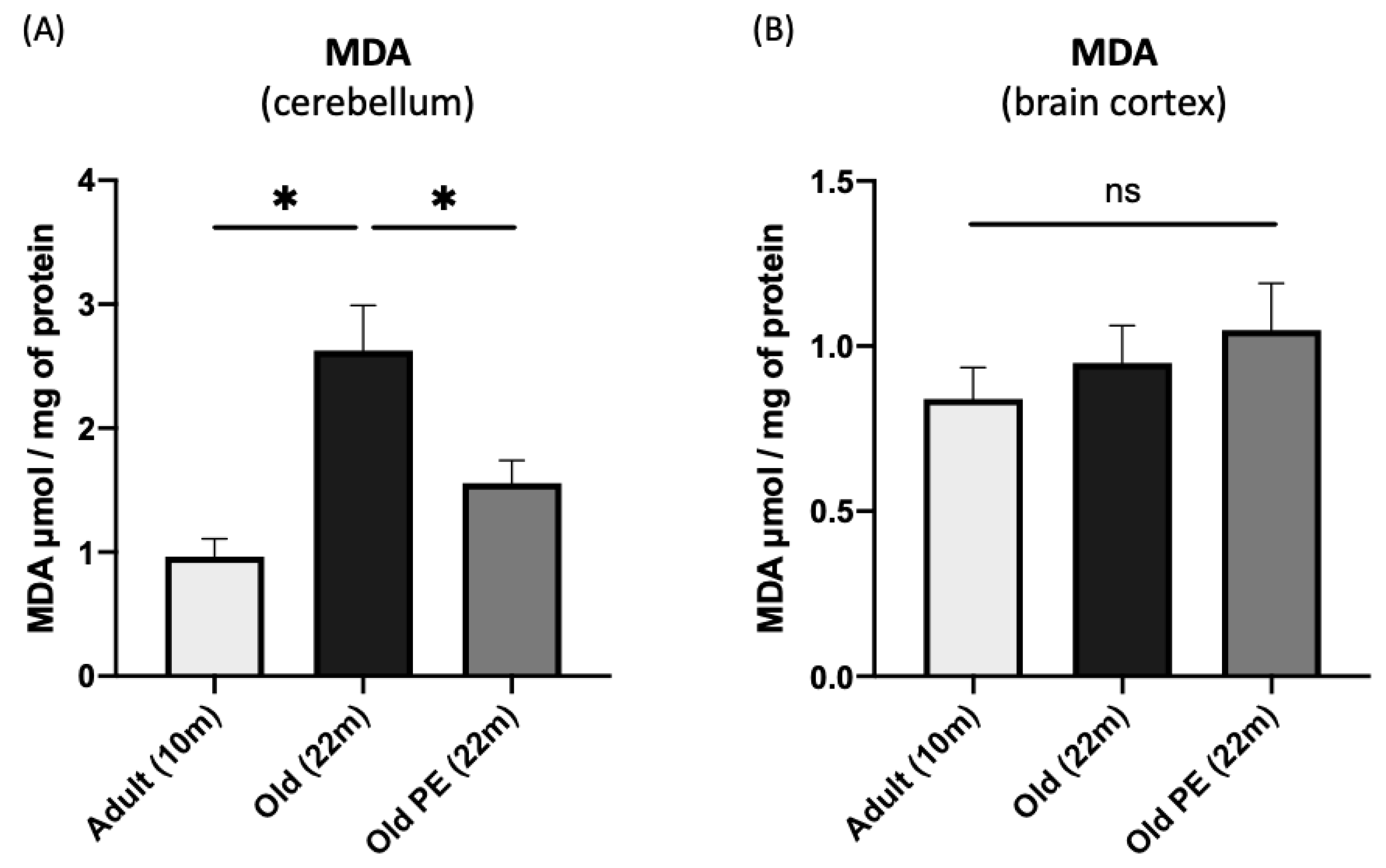 Antioxidants 12 01991 g004