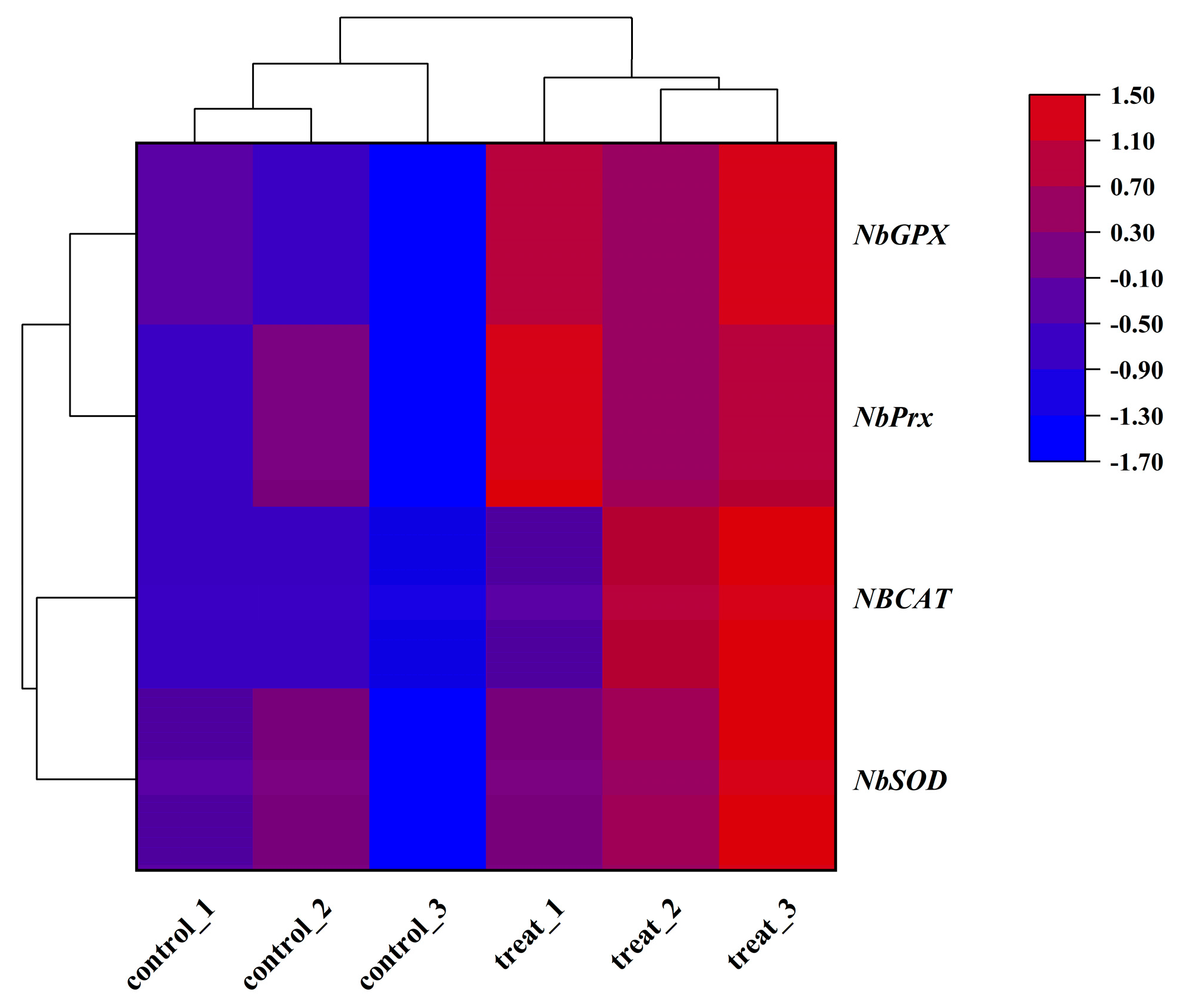 Antioxidants 12 01998 g002