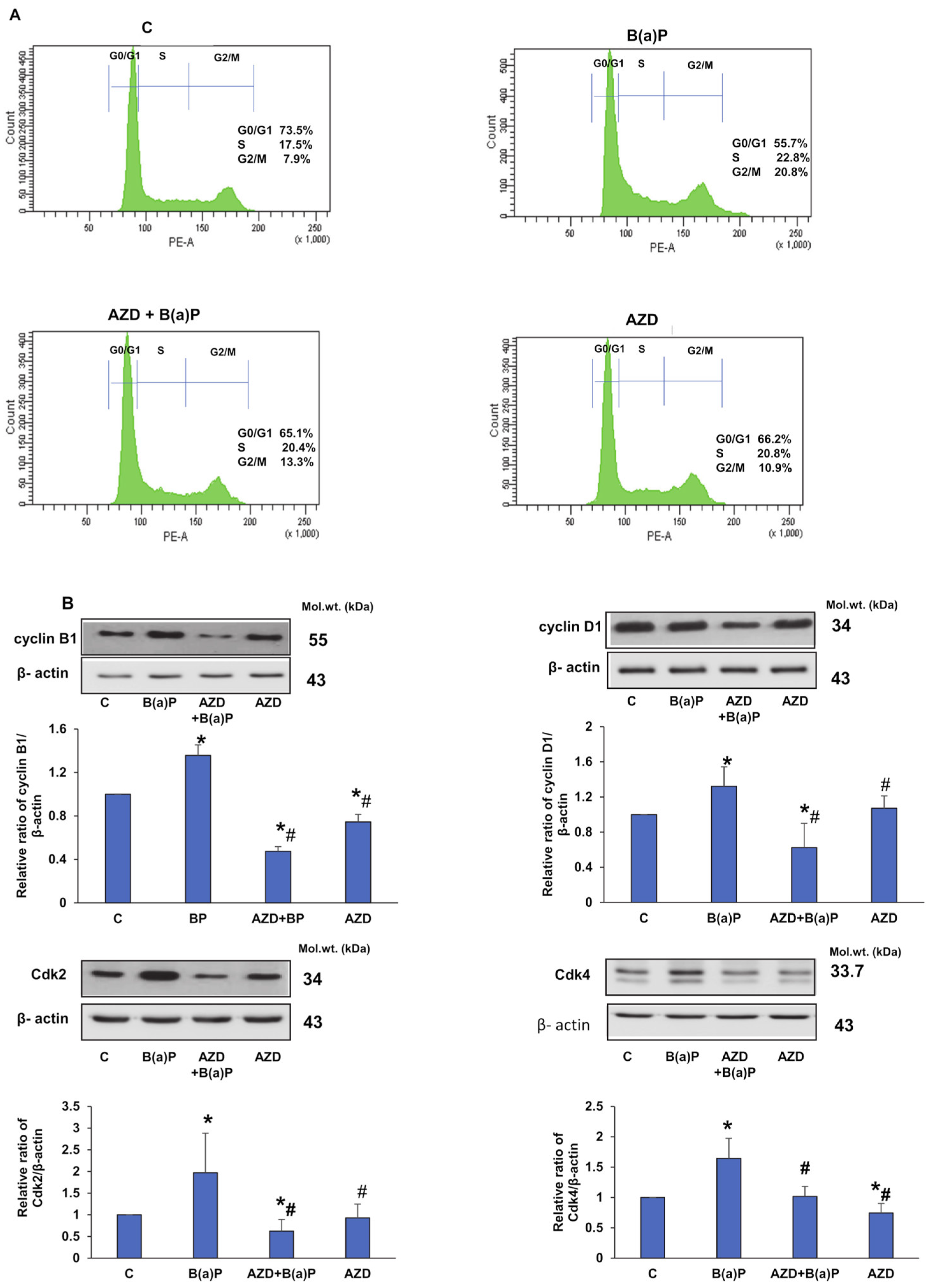 Antioxidants 12 02001 g003