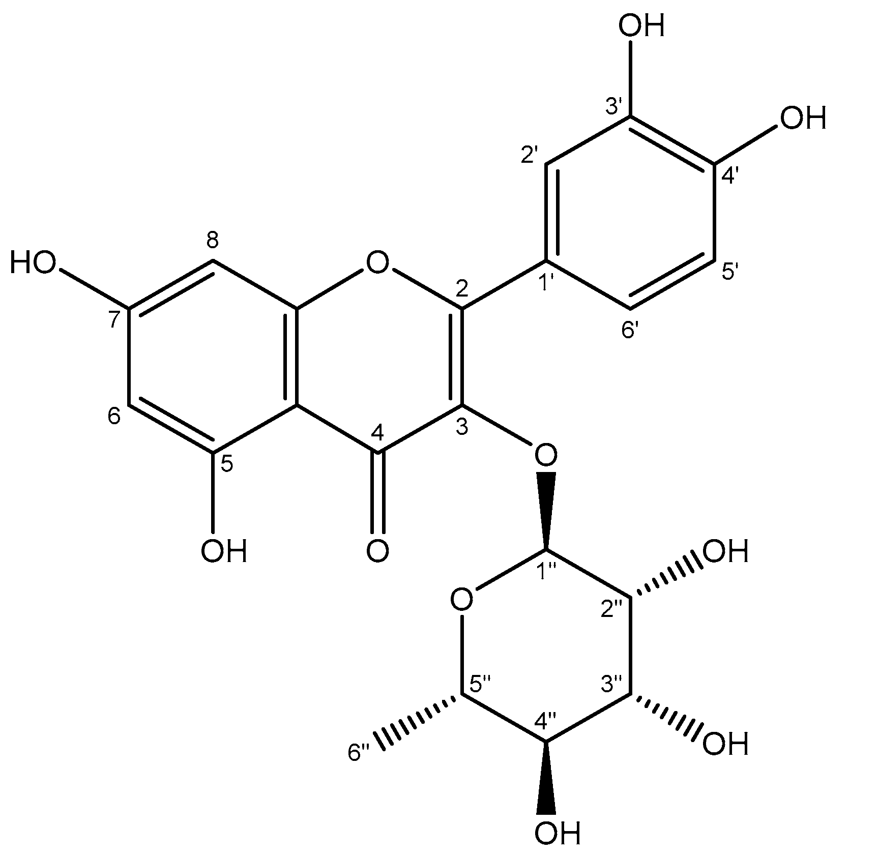 Antioxidants 12 02003 g003