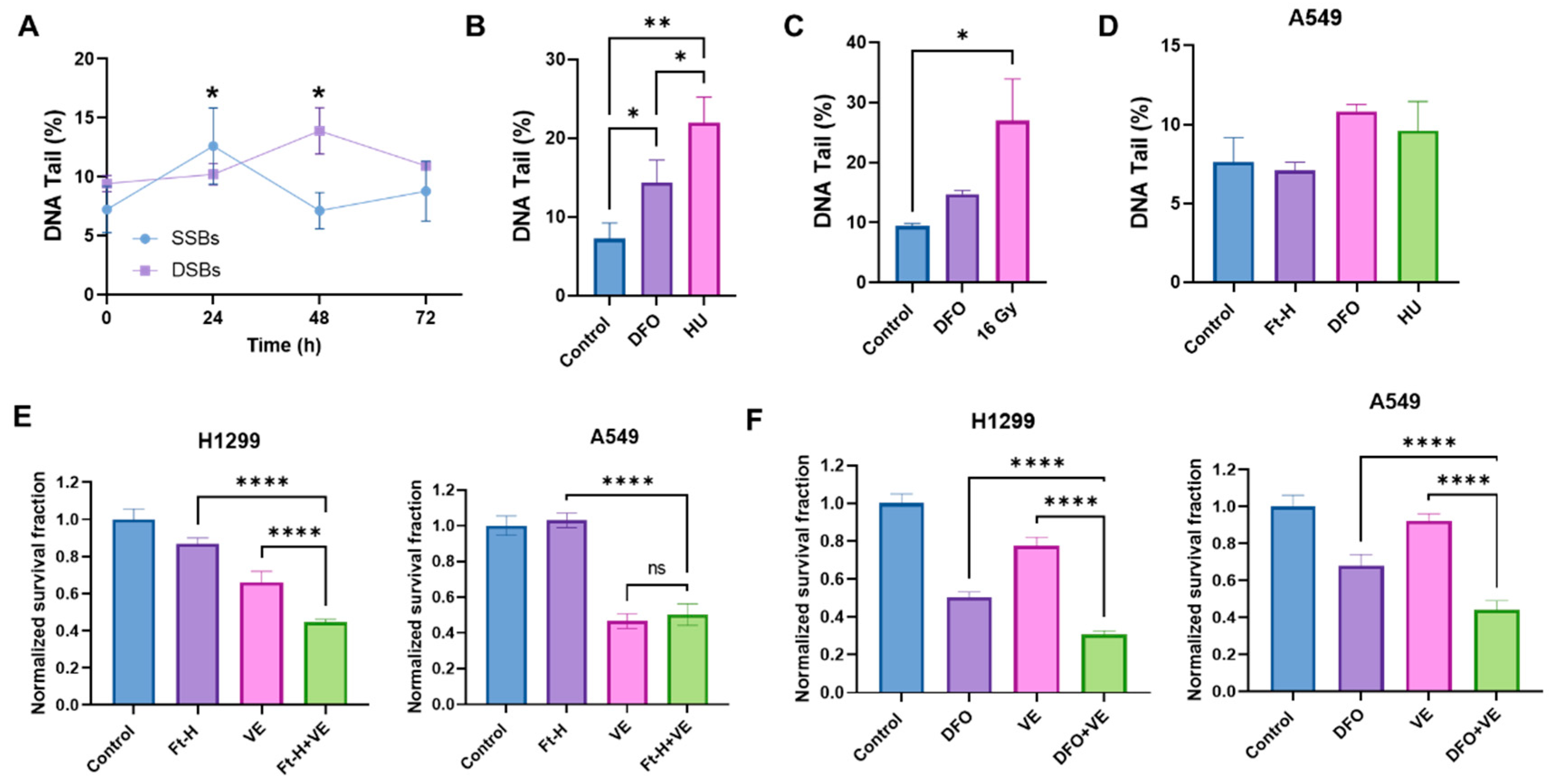 Antioxidants 12 02005 g003
