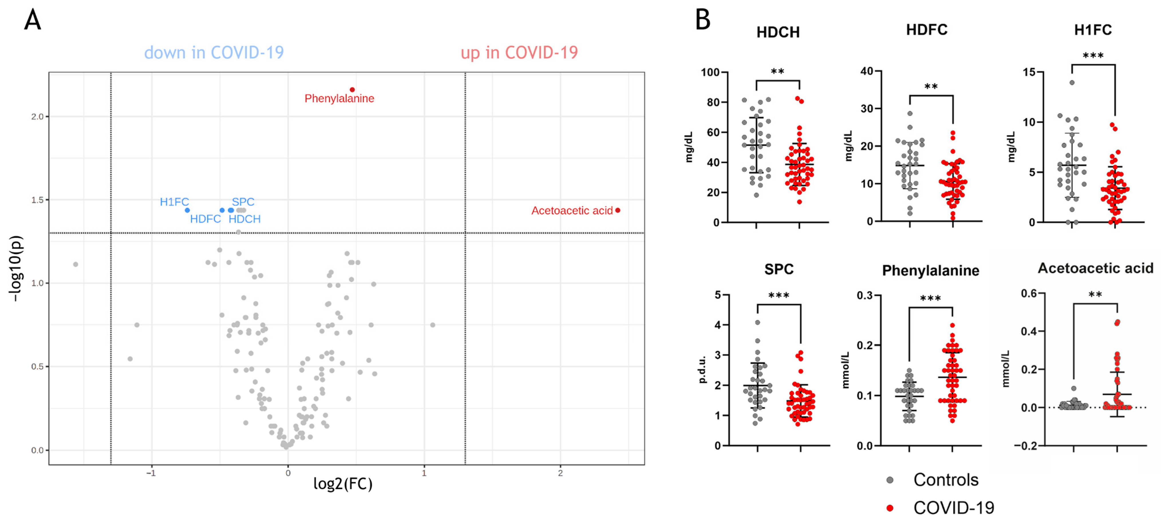 Antioxidants 12 02009 g001