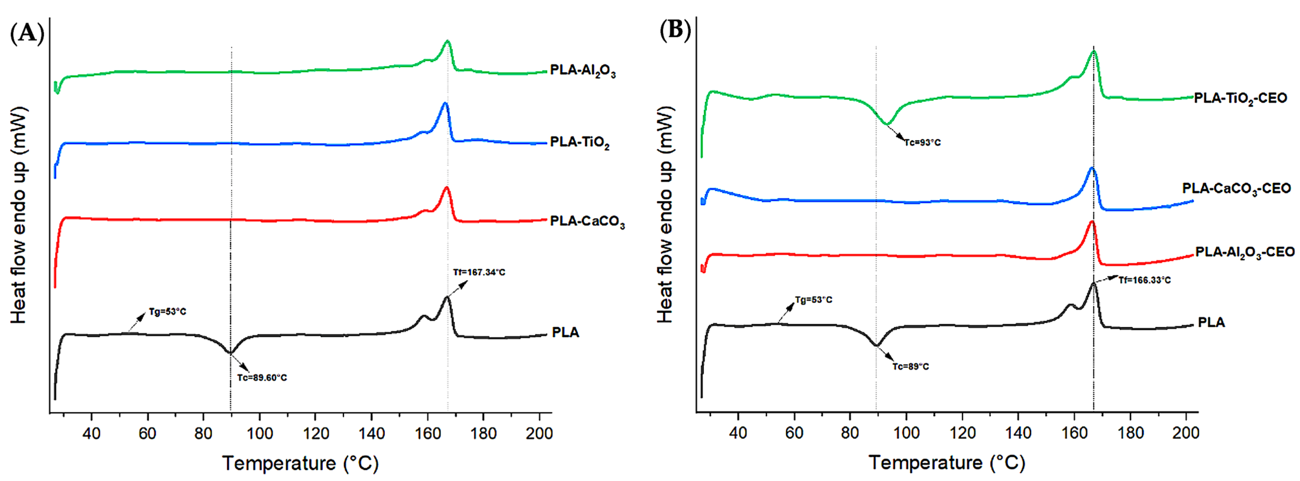 Antioxidants 12 02057 g012