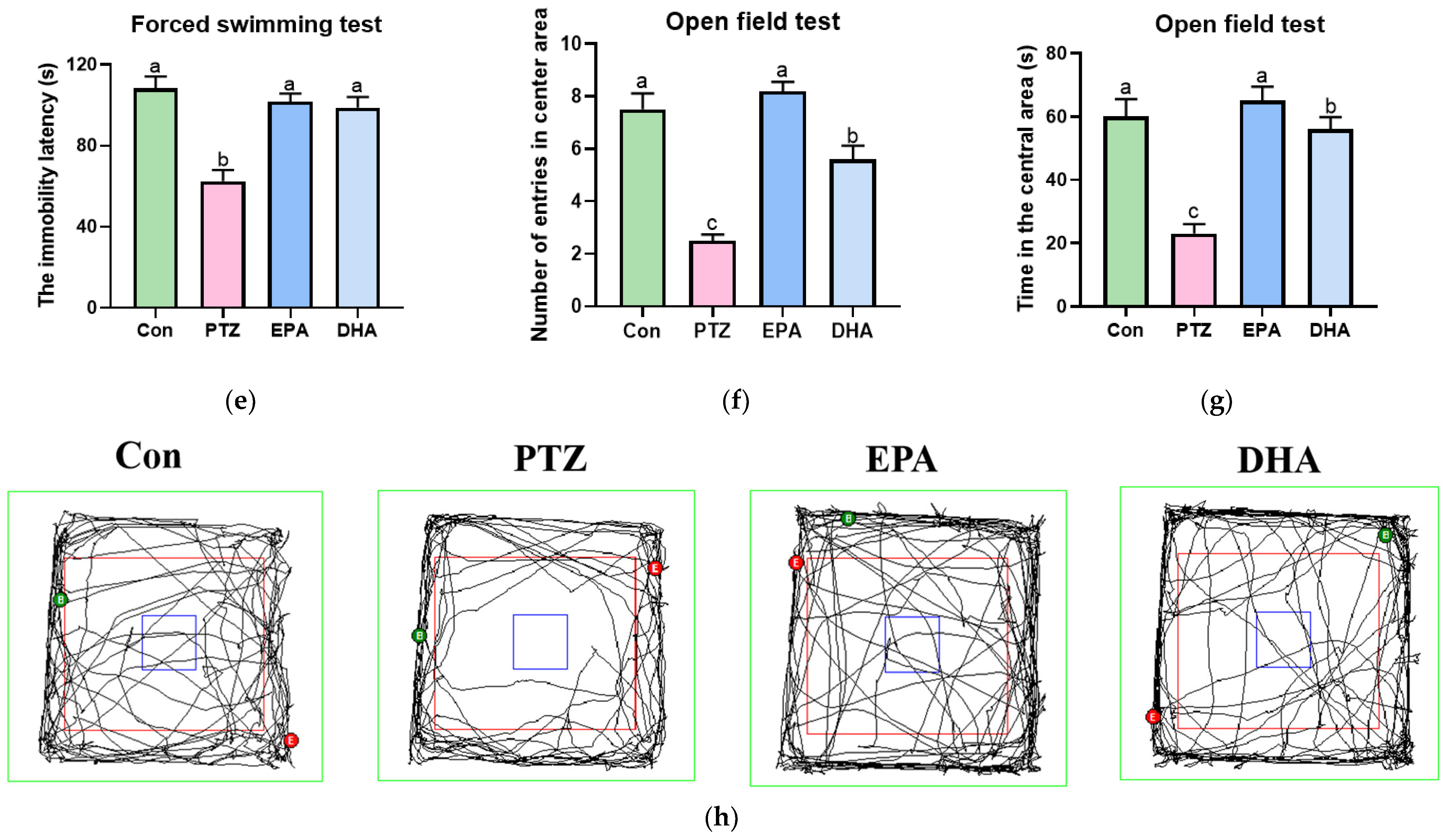 Antioxidants 12 02079 g001b