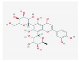 Antioxidants 12 02088 i002