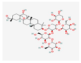 Antioxidants 12 02088 i003