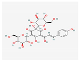 Antioxidants 12 02088 i004