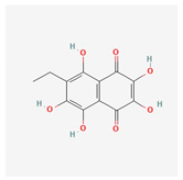 Antioxidants 12 02088 i006
