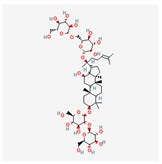 Antioxidants 12 02088 i007