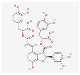 Antioxidants 12 02088 i010