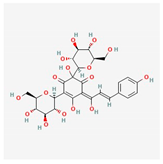 Antioxidants 12 02088 i011