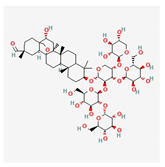 Antioxidants 12 02088 i013
