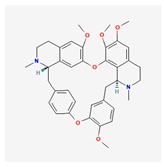 Antioxidants 12 02088 i015