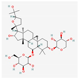 Antioxidants 12 02088 i018