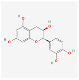 Antioxidants 12 02088 i020