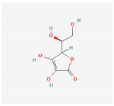 Antioxidants 12 02088 i022