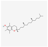 Antioxidants 12 02088 i023