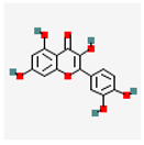 Antioxidants 12 02088 i025