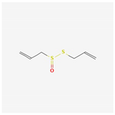 Antioxidants 12 02088 i027