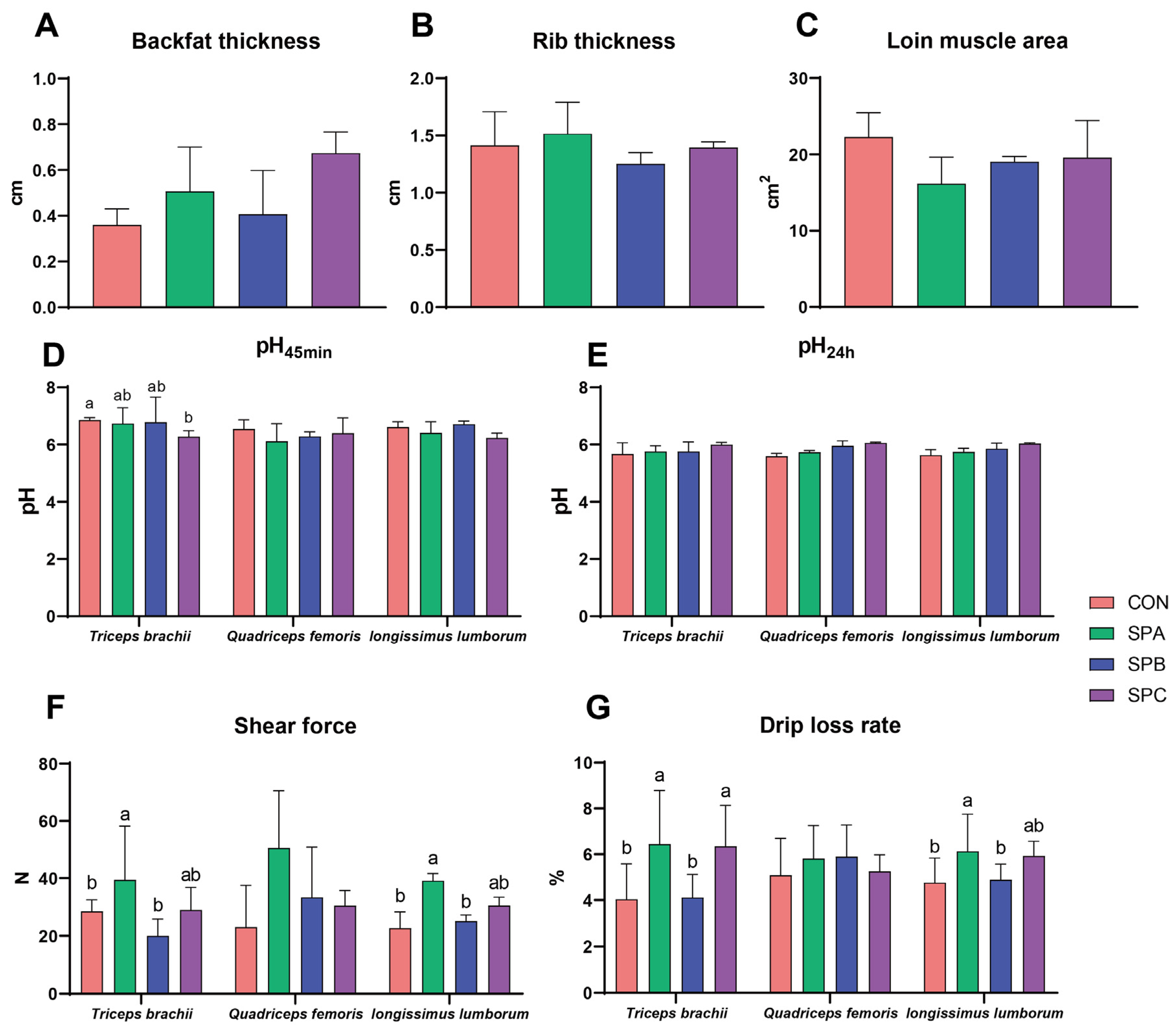 Antioxidants 12 02098 g002