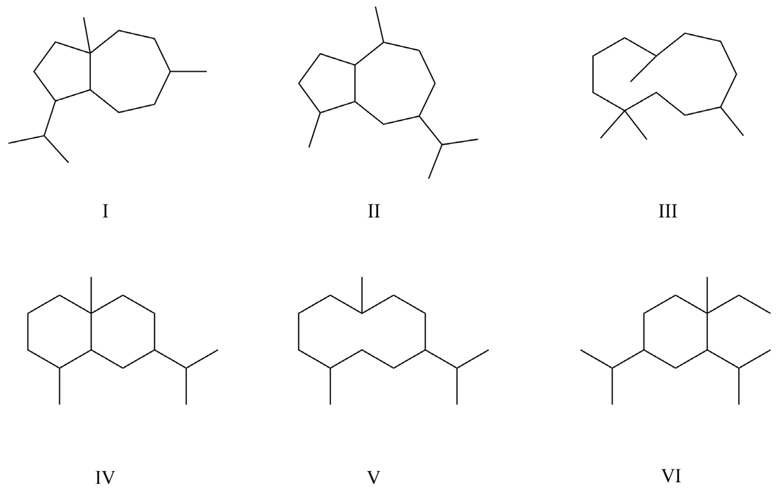 Antioxidants 13 00007 g001