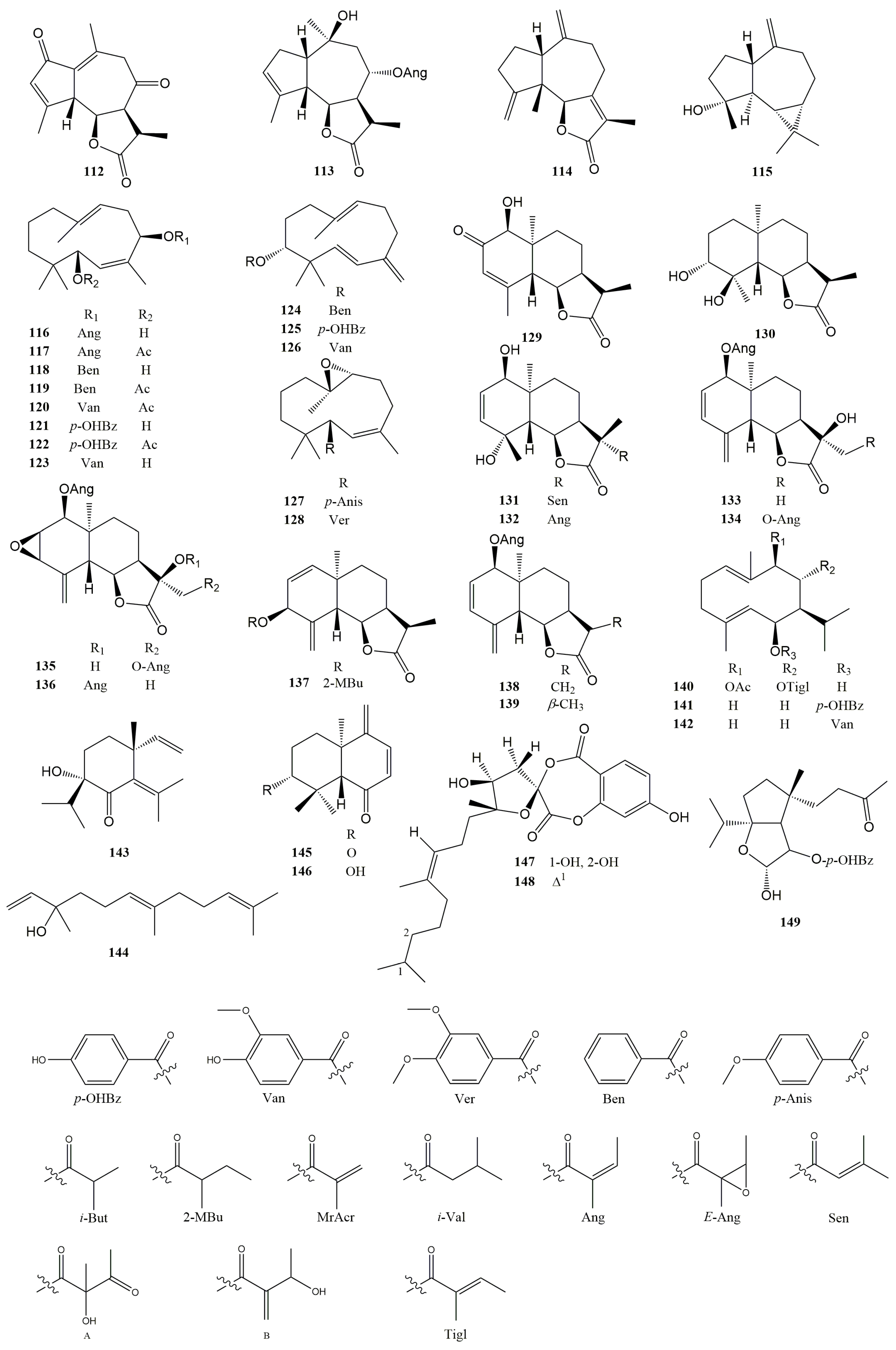 Antioxidants 13 00007 g002b
