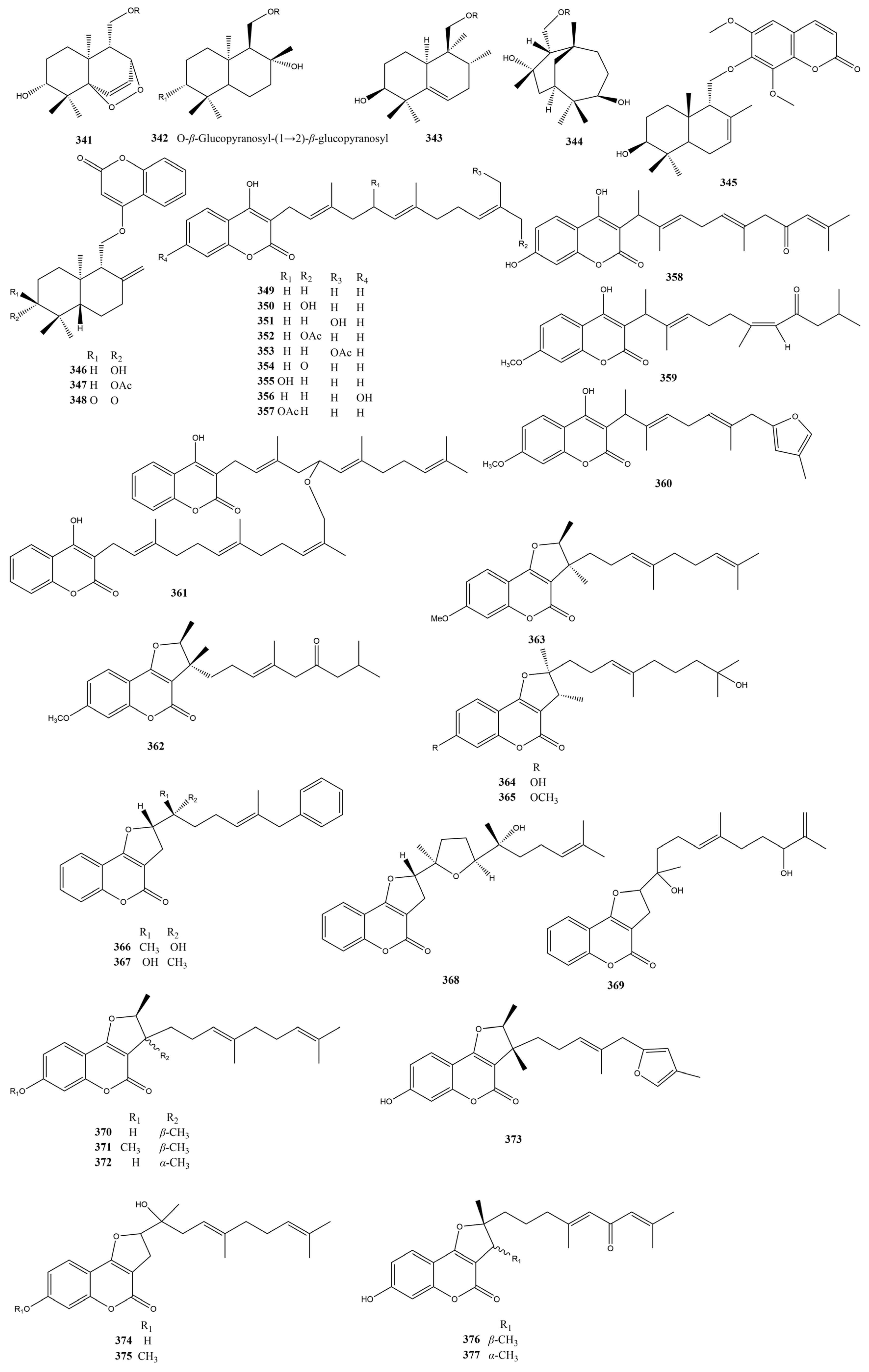 Antioxidants 13 00007 g003c