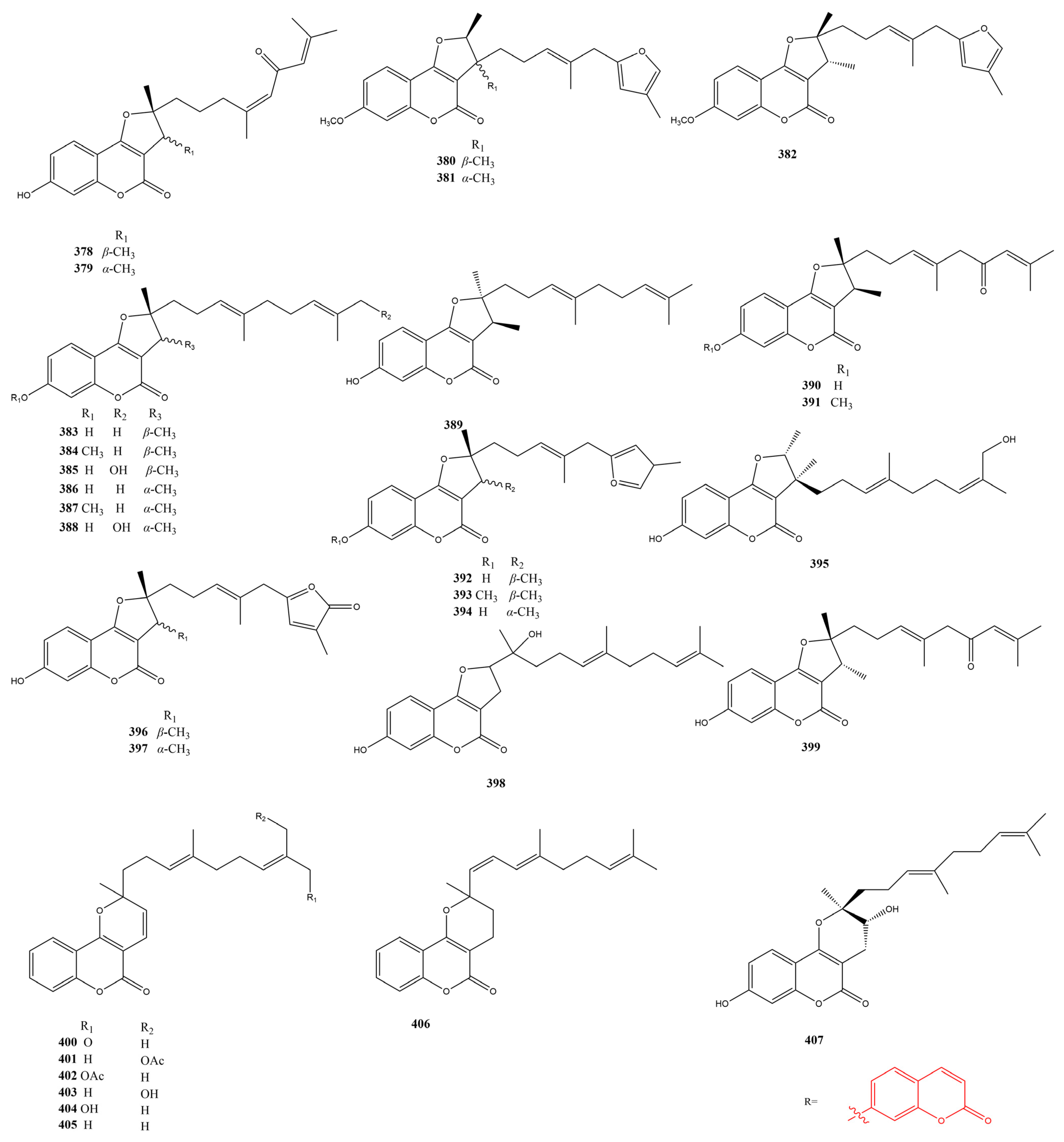 Antioxidants 13 00007 g003d