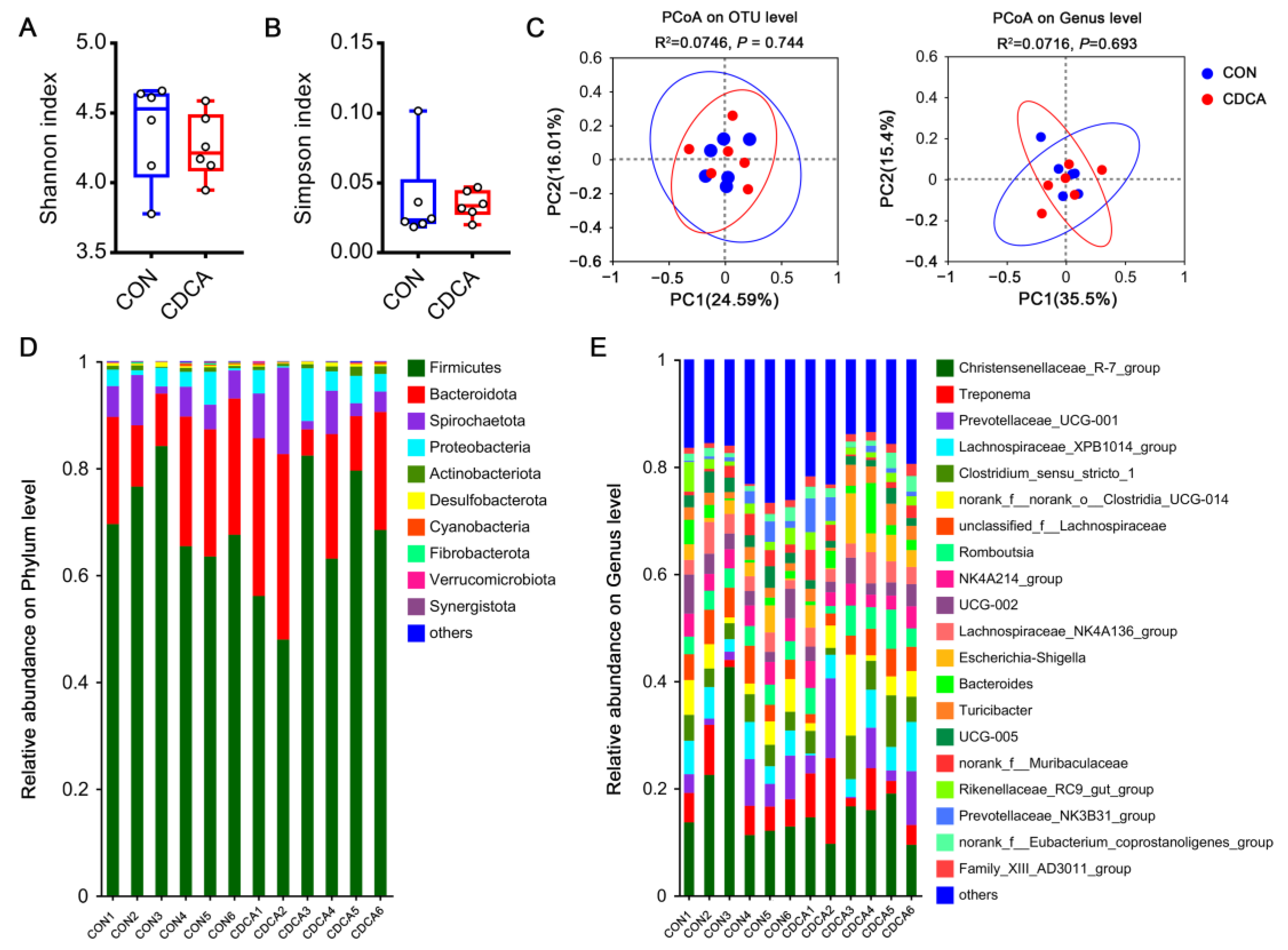 Antioxidants 13 00008 g005