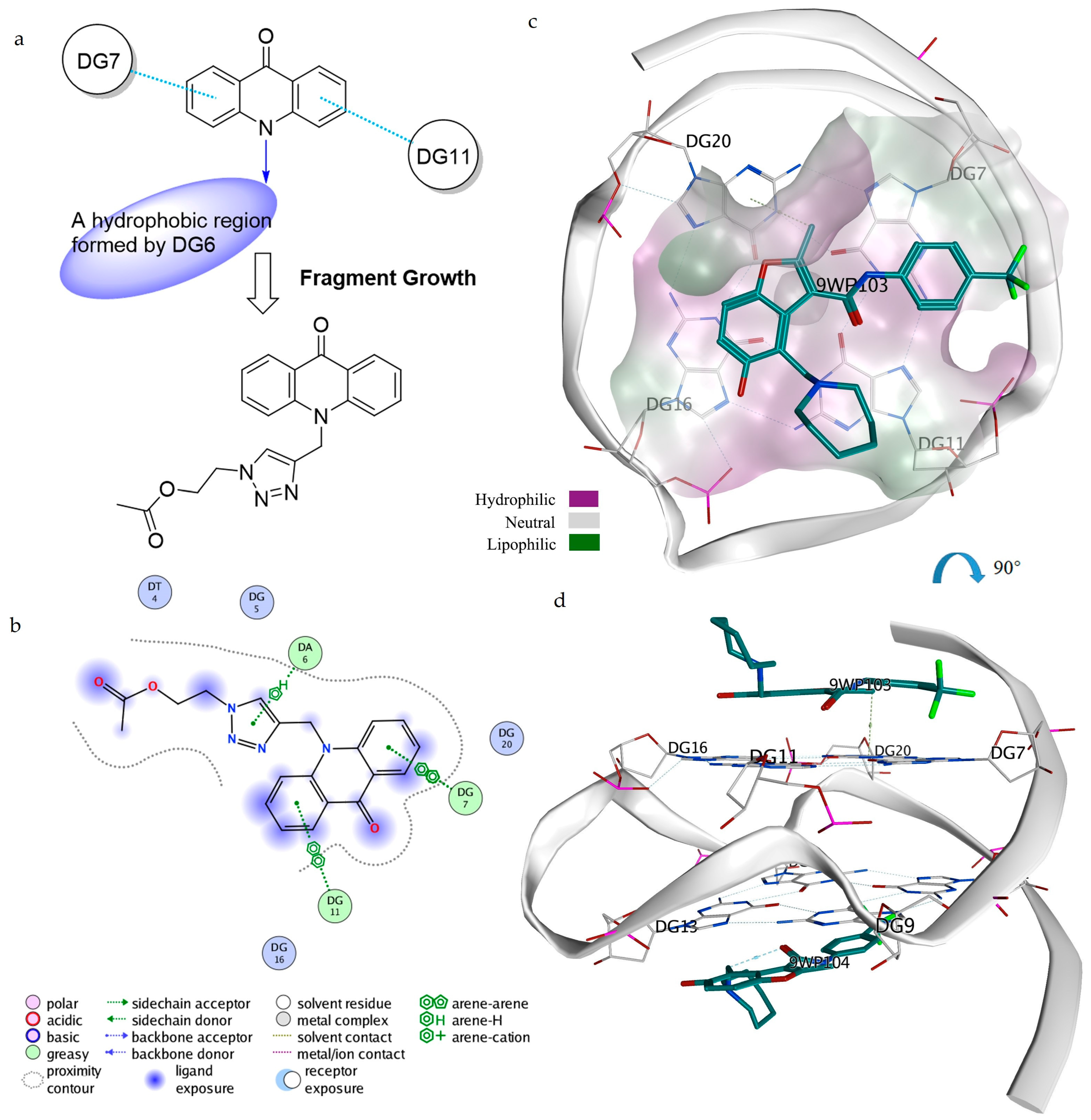 Antioxidants 13 00011 g002