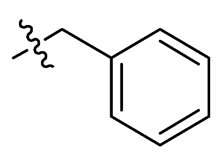 Antioxidants 13 00011 i002