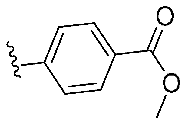 Antioxidants 13 00011 i003