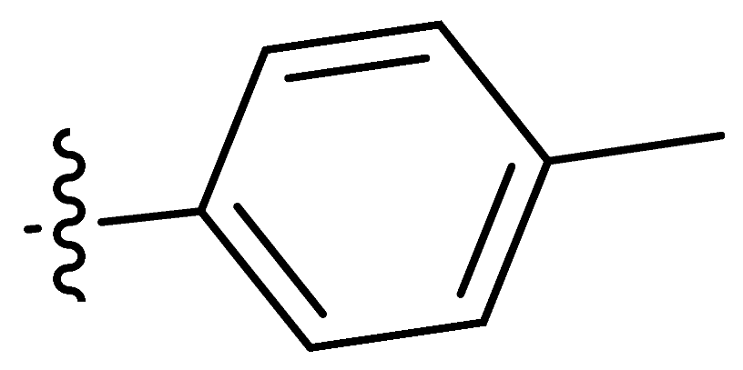 Antioxidants 13 00011 i004