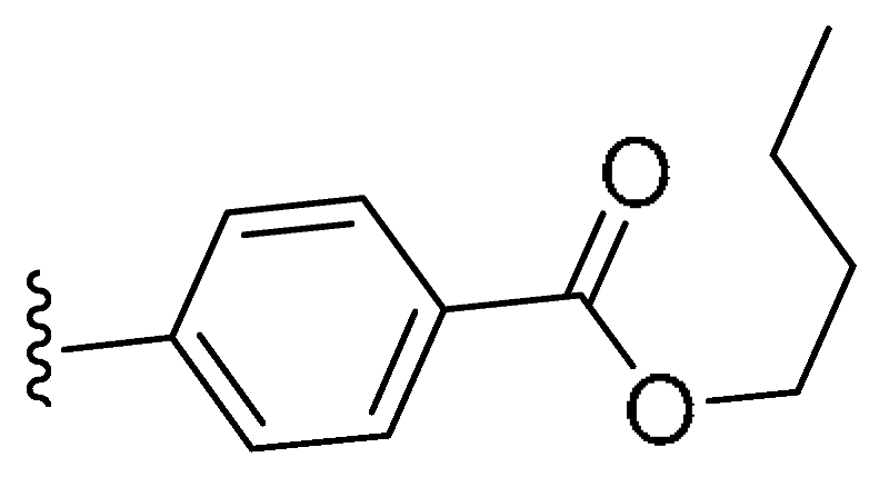 Antioxidants 13 00011 i005