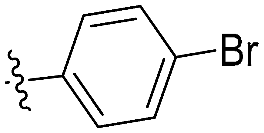 Antioxidants 13 00011 i006