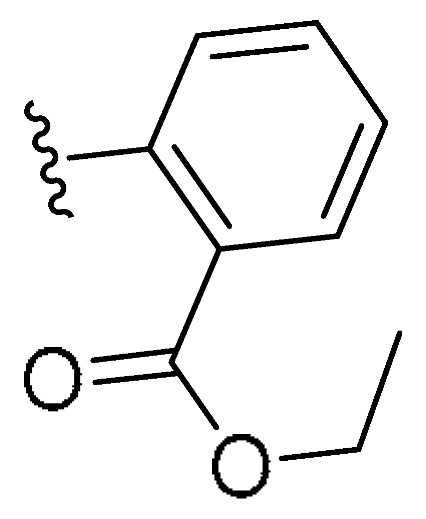 Antioxidants 13 00011 i007