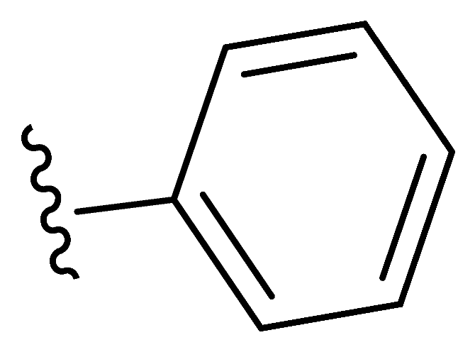 Antioxidants 13 00011 i008