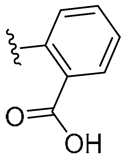 Antioxidants 13 00011 i009