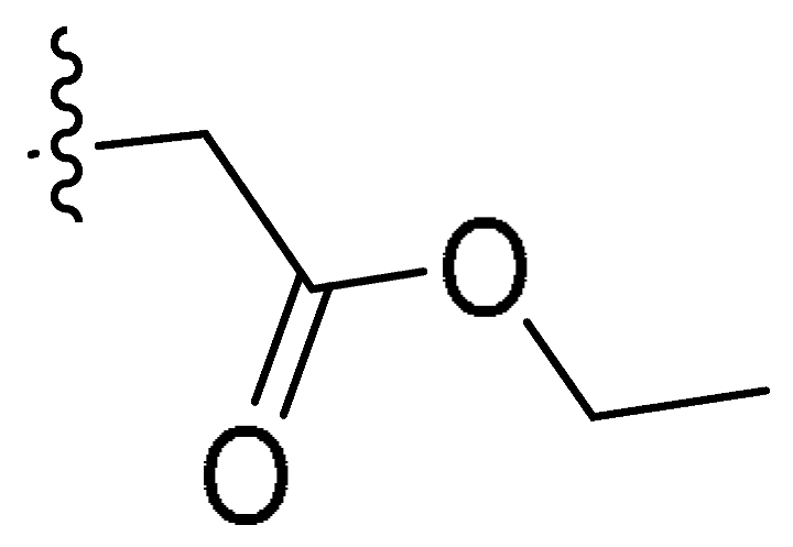 Antioxidants 13 00011 i010