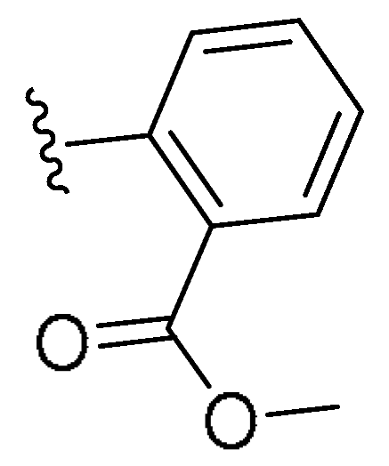 Antioxidants 13 00011 i011