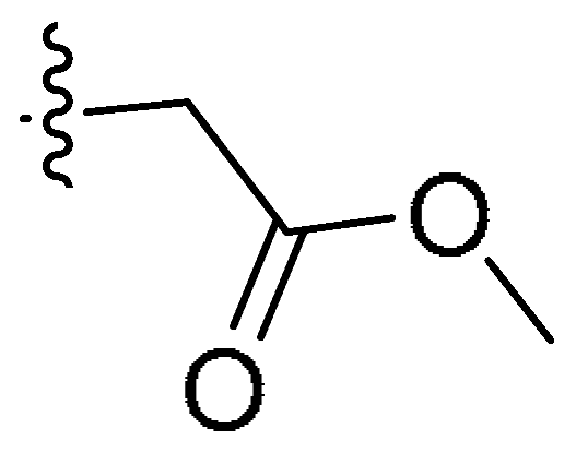 Antioxidants 13 00011 i012