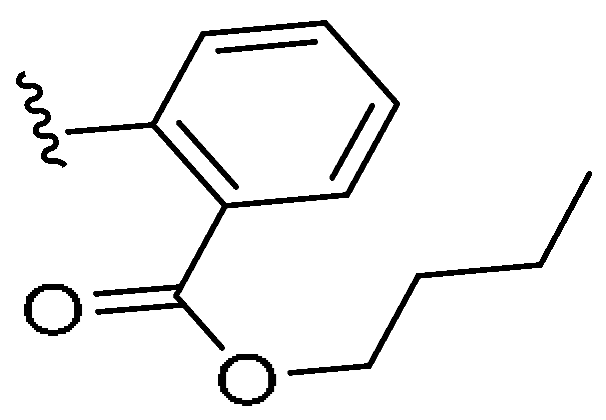 Antioxidants 13 00011 i013