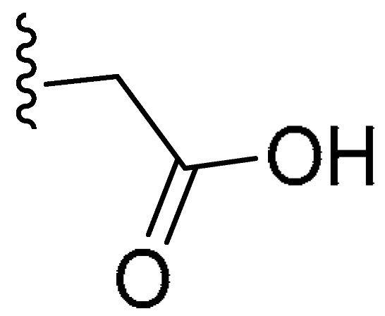Antioxidants 13 00011 i014