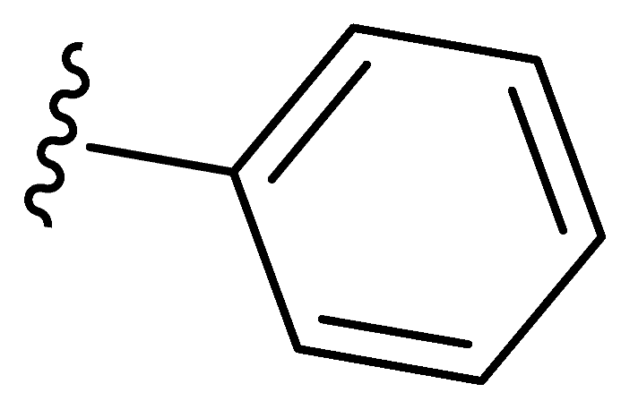 Antioxidants 13 00011 i015