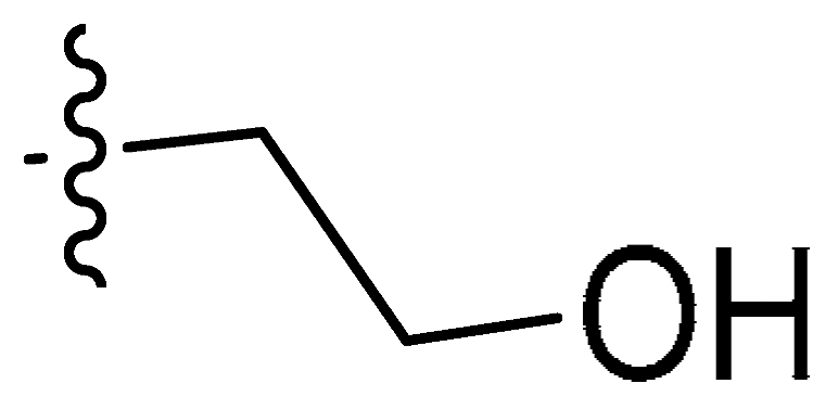 Antioxidants 13 00011 i016