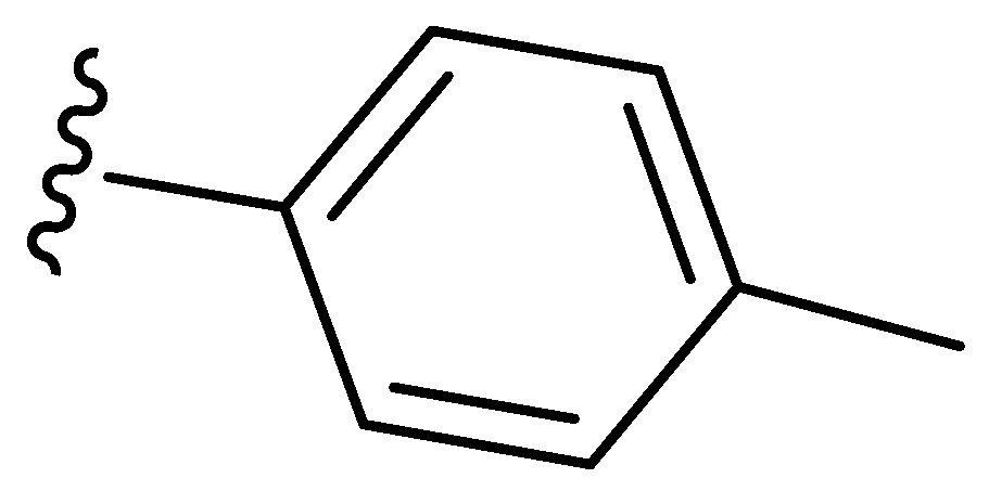 Antioxidants 13 00011 i017