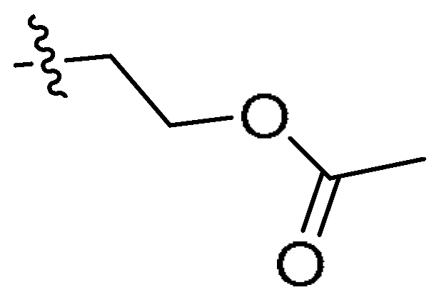 Antioxidants 13 00011 i018