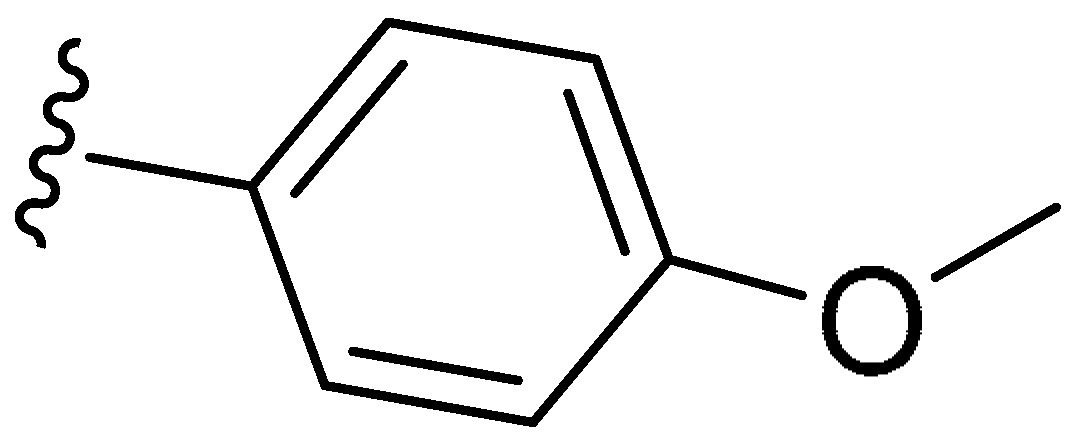 Antioxidants 13 00011 i019