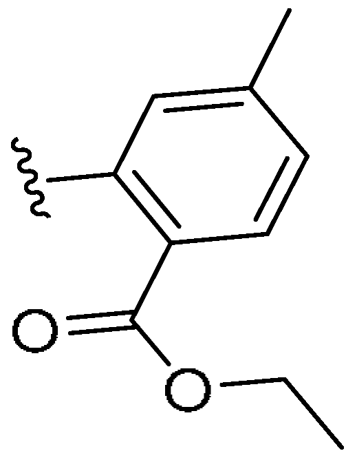 Antioxidants 13 00011 i020
