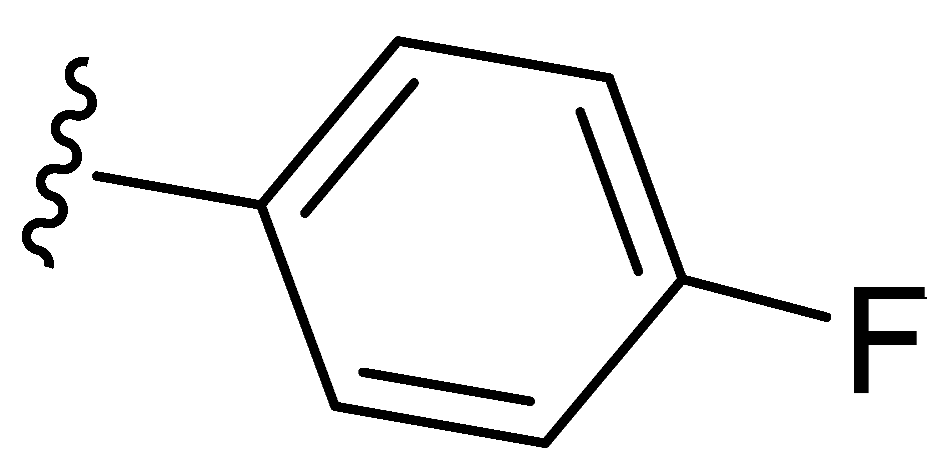 Antioxidants 13 00011 i021